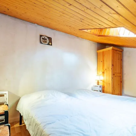 Holiday home Holiday Hameau De Talaris-15 By Interhome Les Mathes